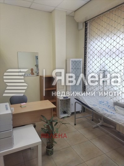 For Sale  Shop Sofia , Mladost 3 , 54 sq.m | 97252615 - image [7]
