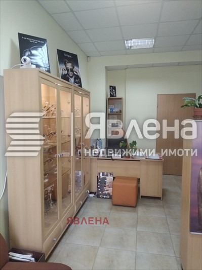 For Sale  Shop Sofia , Mladost 3 , 54 sq.m | 97252615 - image [14]