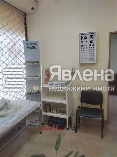 For Sale  Shop Sofia , Mladost 3 , 54 sq.m | 97252615 - image [4]