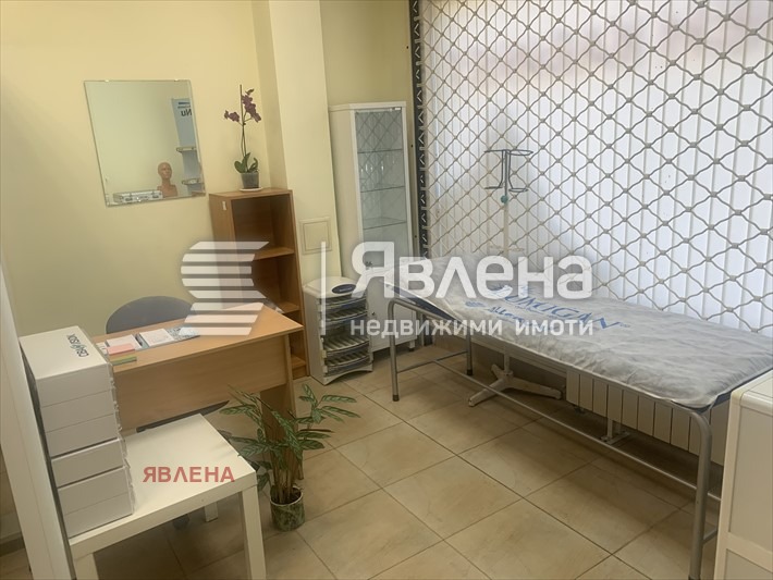 For Sale  Shop Sofia , Mladost 3 , 54 sq.m | 97252615 - image [3]
