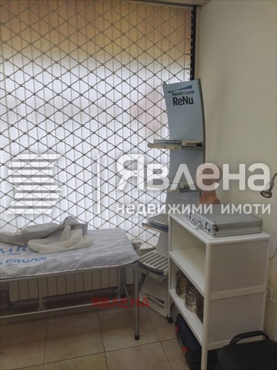 For Sale  Shop Sofia , Mladost 3 , 54 sq.m | 97252615 - image [6]