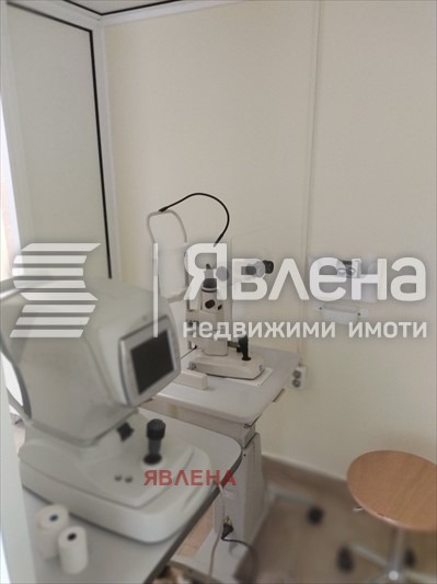 For Sale  Shop Sofia , Mladost 3 , 54 sq.m | 97252615