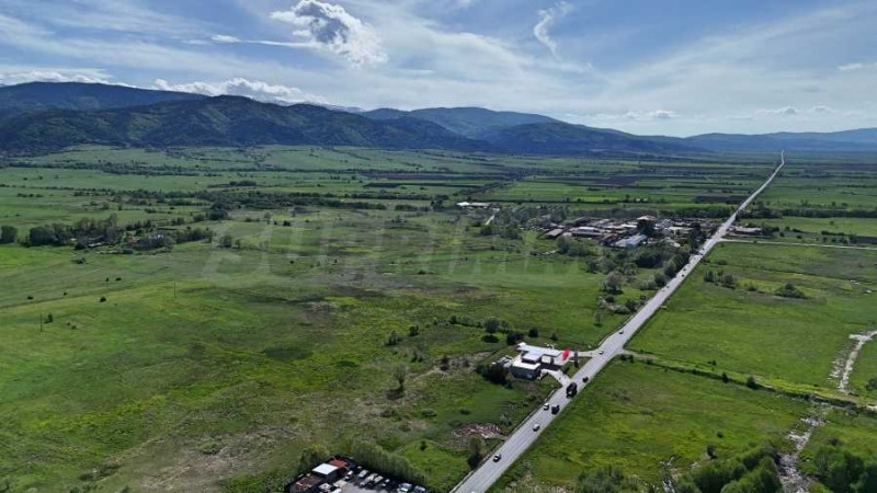 Na prodej  Průmyslová budova oblast Sofia , Samokov , 160 m2 | 12854124 - obraz [11]