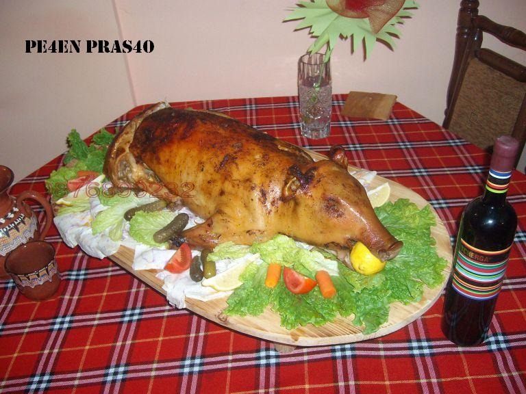 Продава ХОТЕЛ, гр. Вършец, област Монтана, снимка 10 - Хотели - 52784070