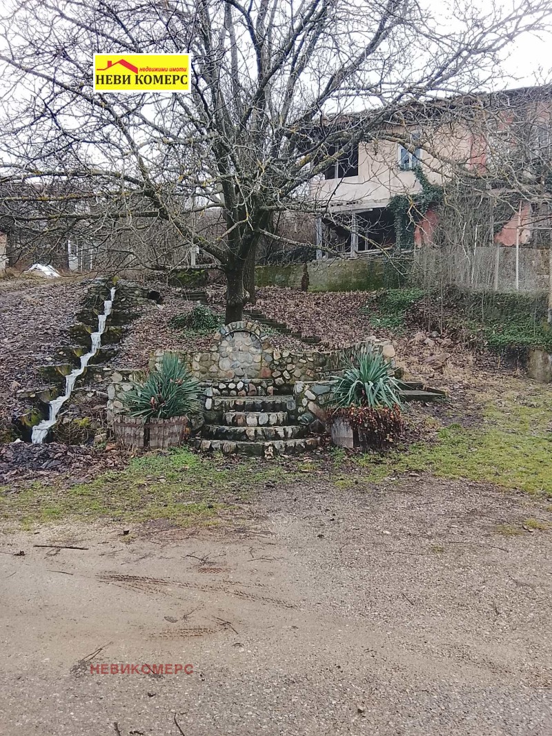 Продава ПАРЦЕЛ, с. Скрино, област Кюстендил, снимка 5 - Парцели - 53242578