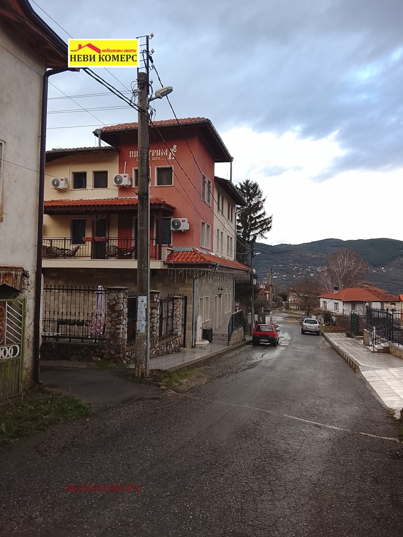 Продава ПАРЦЕЛ, с. Скрино, област Кюстендил, снимка 6 - Парцели - 53242578