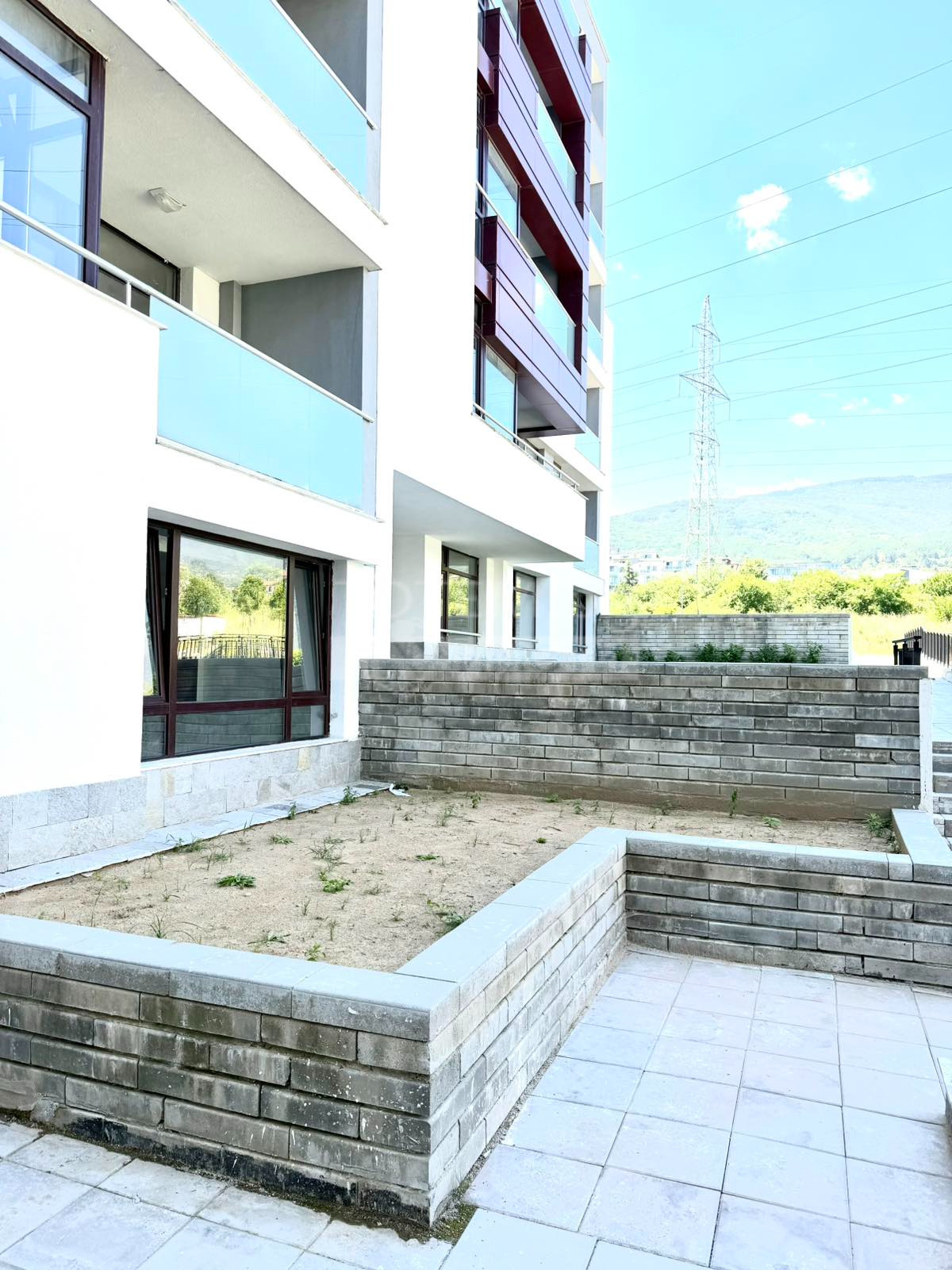 Продава 1-СТАЕН, гр. София, Симеоново, снимка 13 - Апартаменти - 55260553