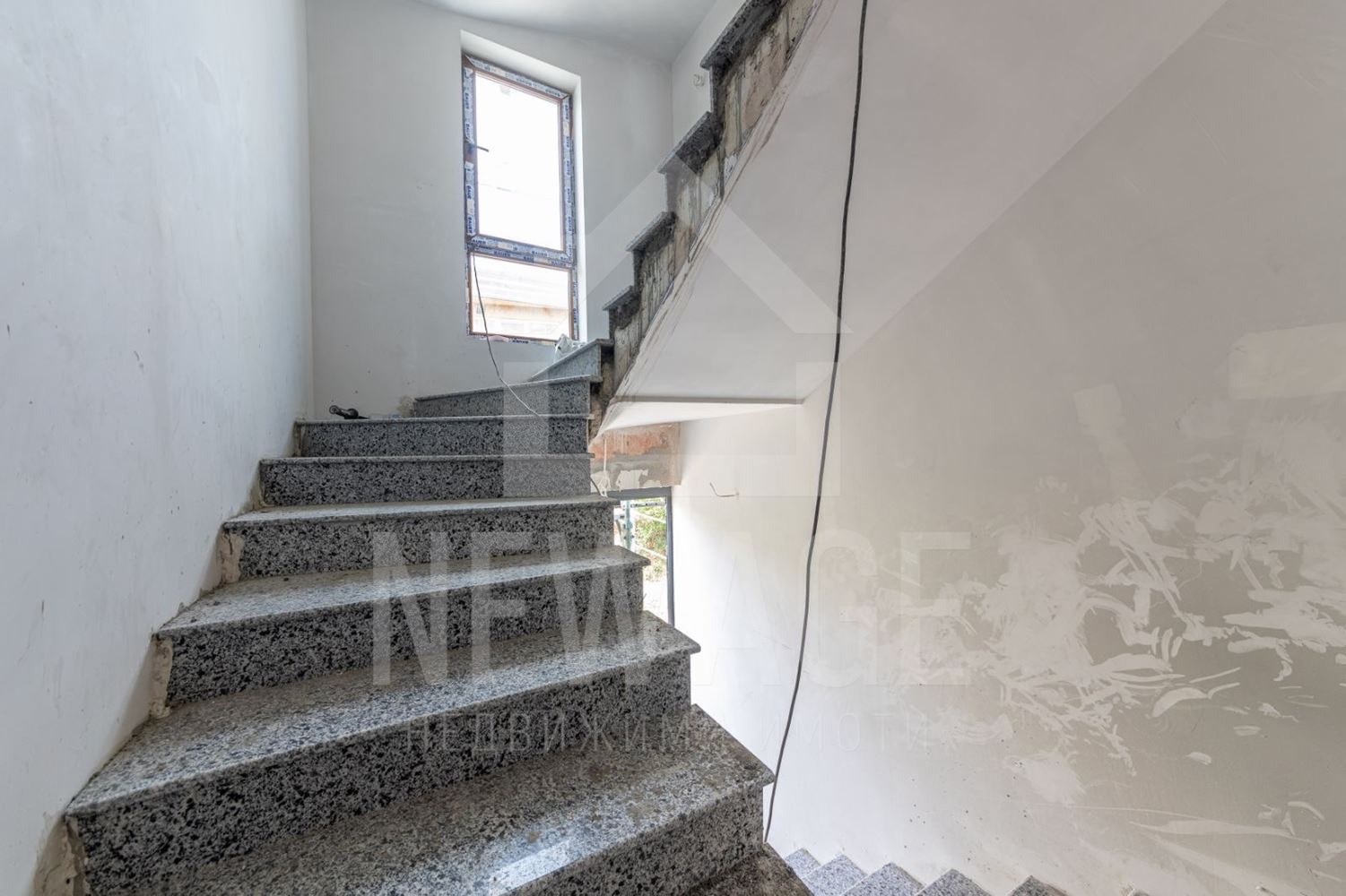 Продава 2-СТАЕН, гр. Варна, Изгрев, снимка 10 - Апартаменти - 55389379