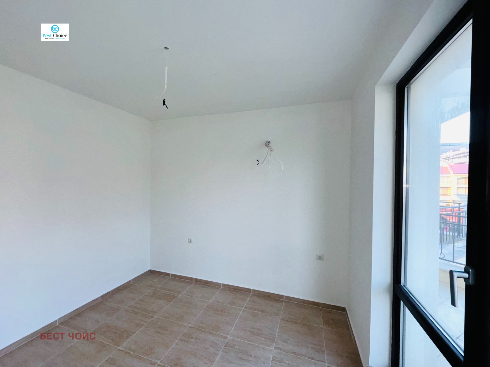 Продава 2-СТАЕН, гр. Свети Влас, област Бургас, снимка 9 - Апартаменти - 55463802