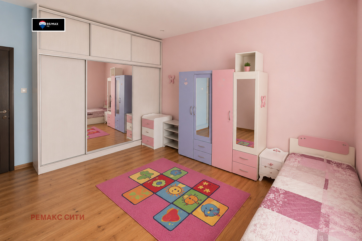Продава 2-СТАЕН, гр. София, Център, снимка 5 - Апартаменти - 55538715