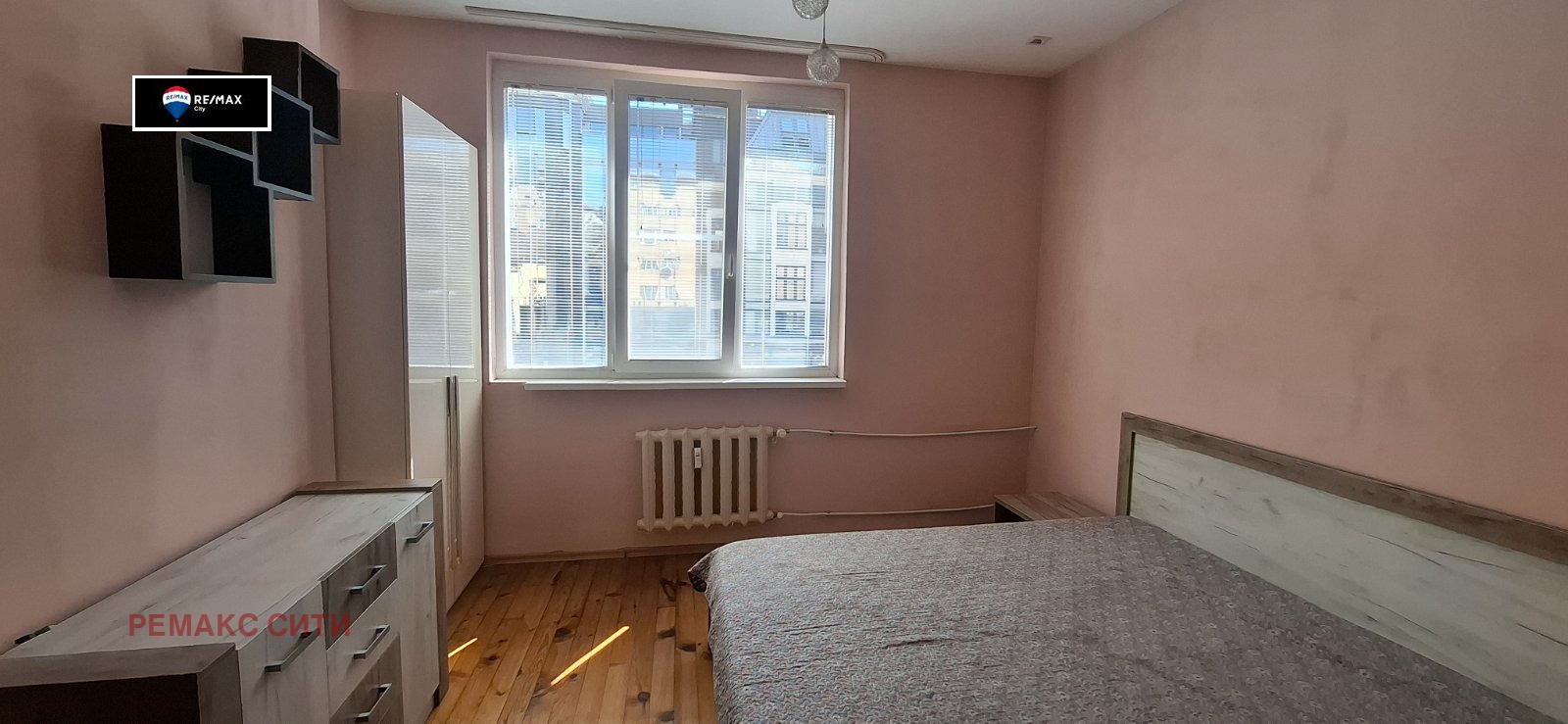 Продава 2-СТАЕН, гр. София, Център, снимка 3 - Апартаменти - 55538715
