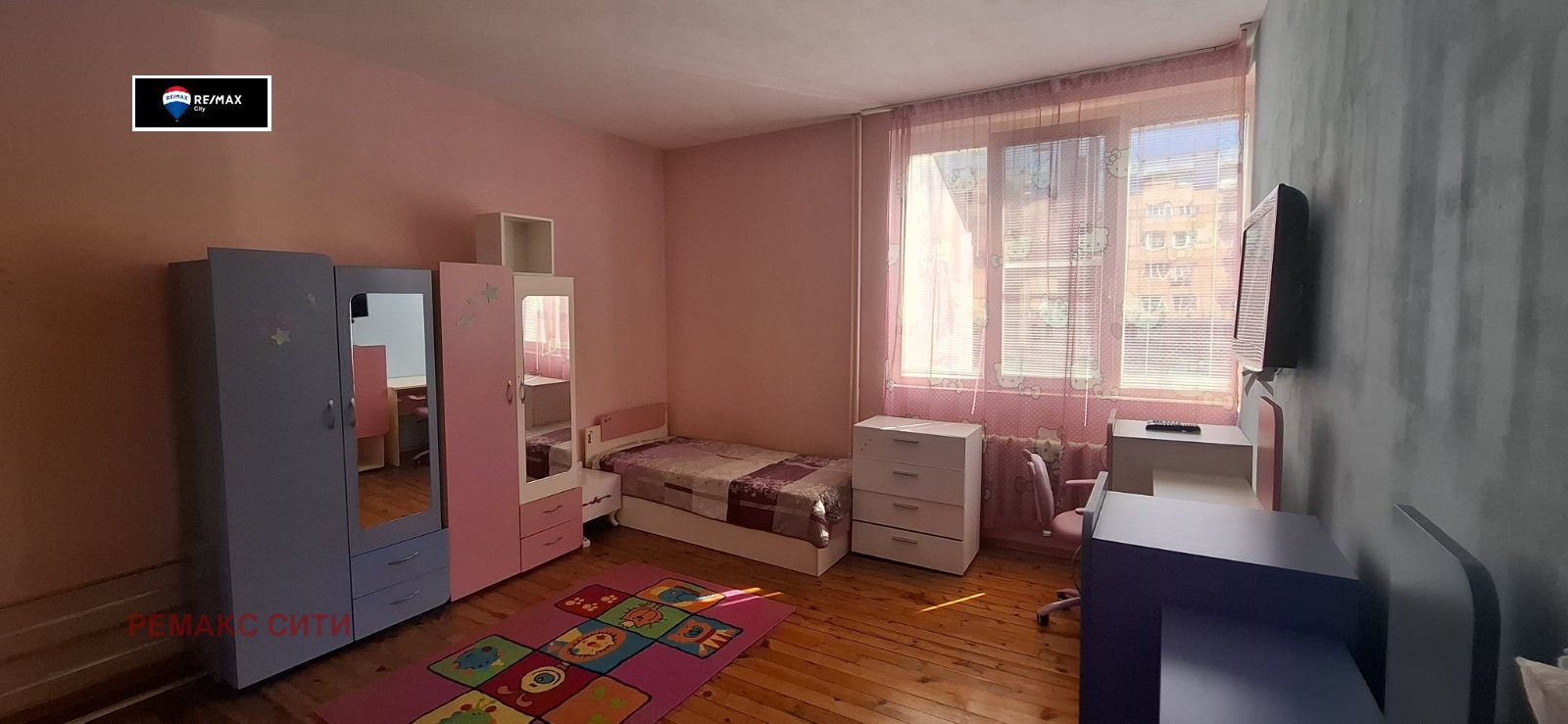 Продава 2-СТАЕН, гр. София, Център, снимка 11 - Апартаменти - 55538715
