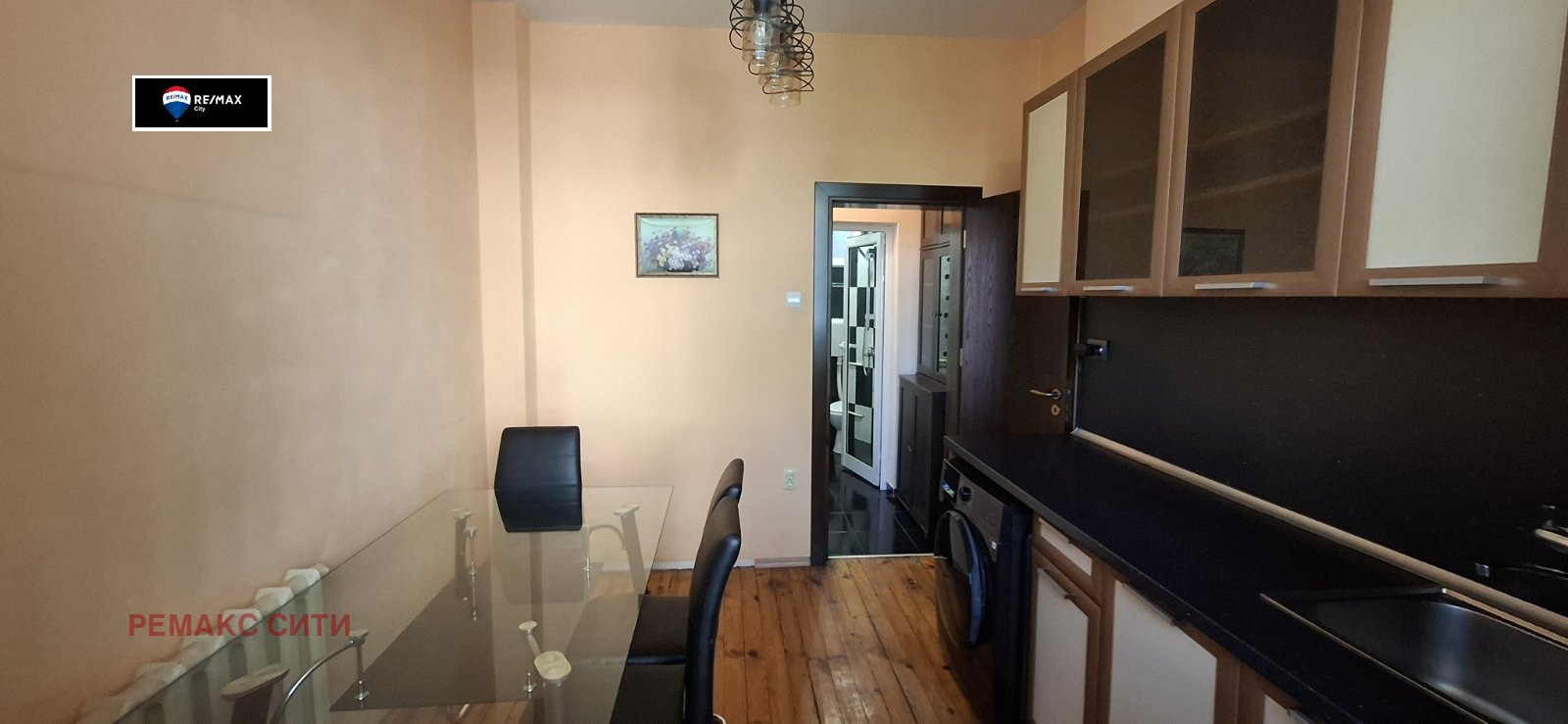 Продава 2-СТАЕН, гр. София, Център, снимка 5 - Апартаменти - 55538715