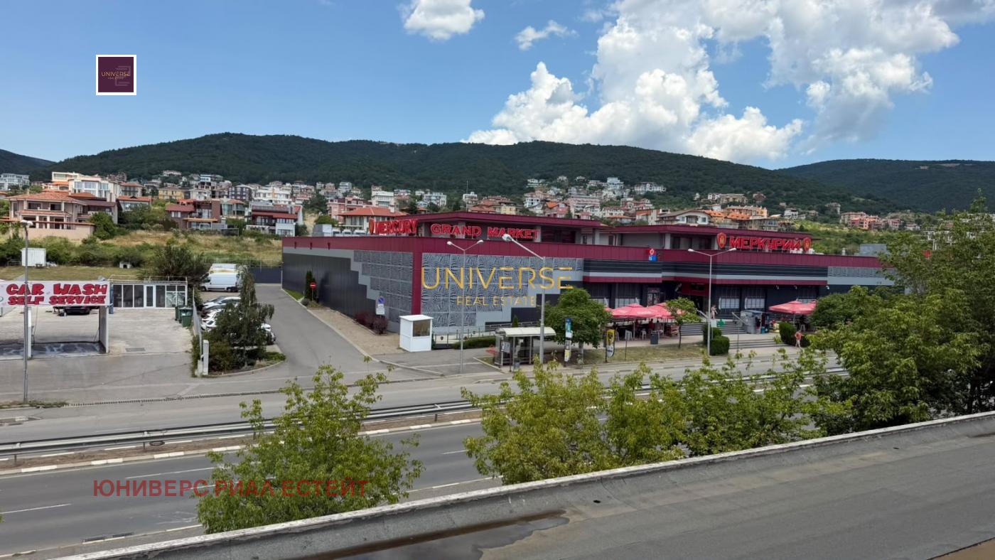 Продава 2-СТАЕН, гр. Свети Влас, област Бургас, снимка 11 - Апартаменти - 55839860