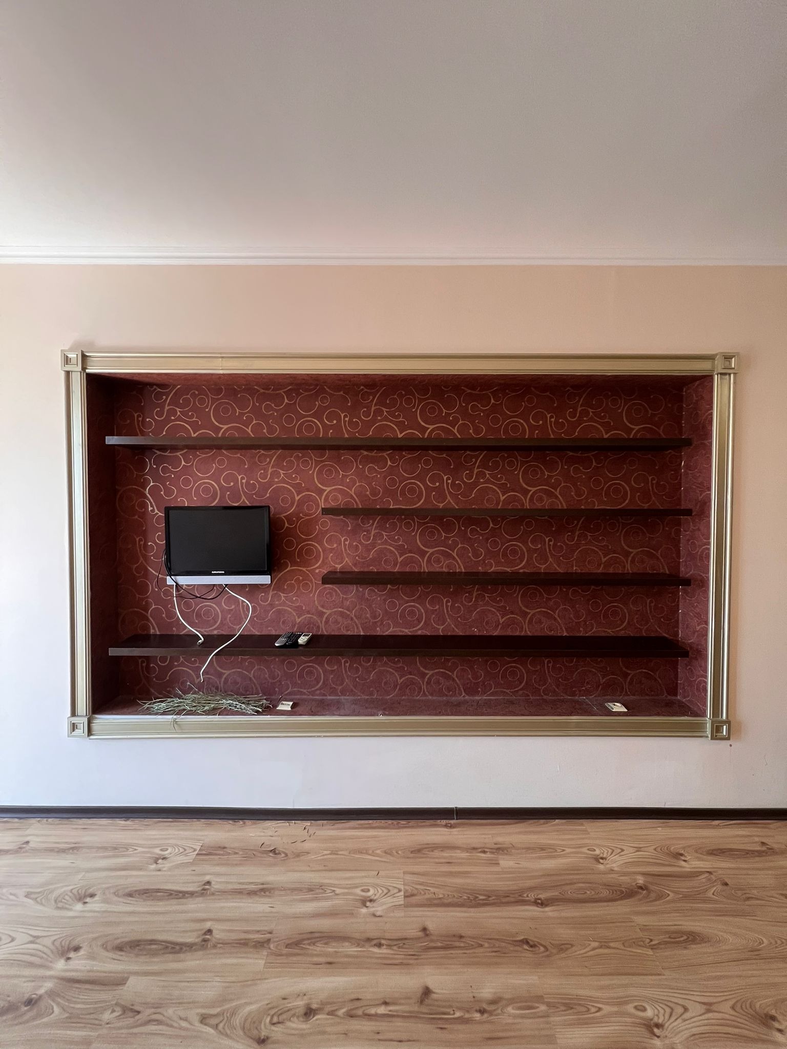 Продава 3-СТАЕН, к.к. Слънчев бряг, област Бургас, снимка 7 - Апартаменти - 54129415