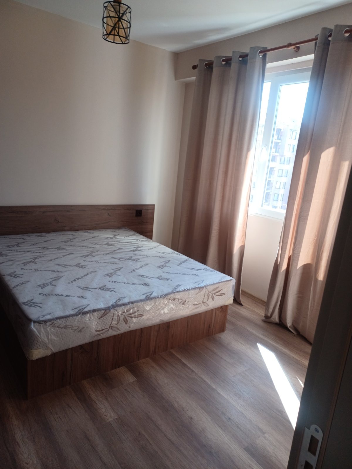 Продава 3-СТАЕН, гр. Пловдив, Кючук Париж, снимка 6 - Апартаменти - 54192603