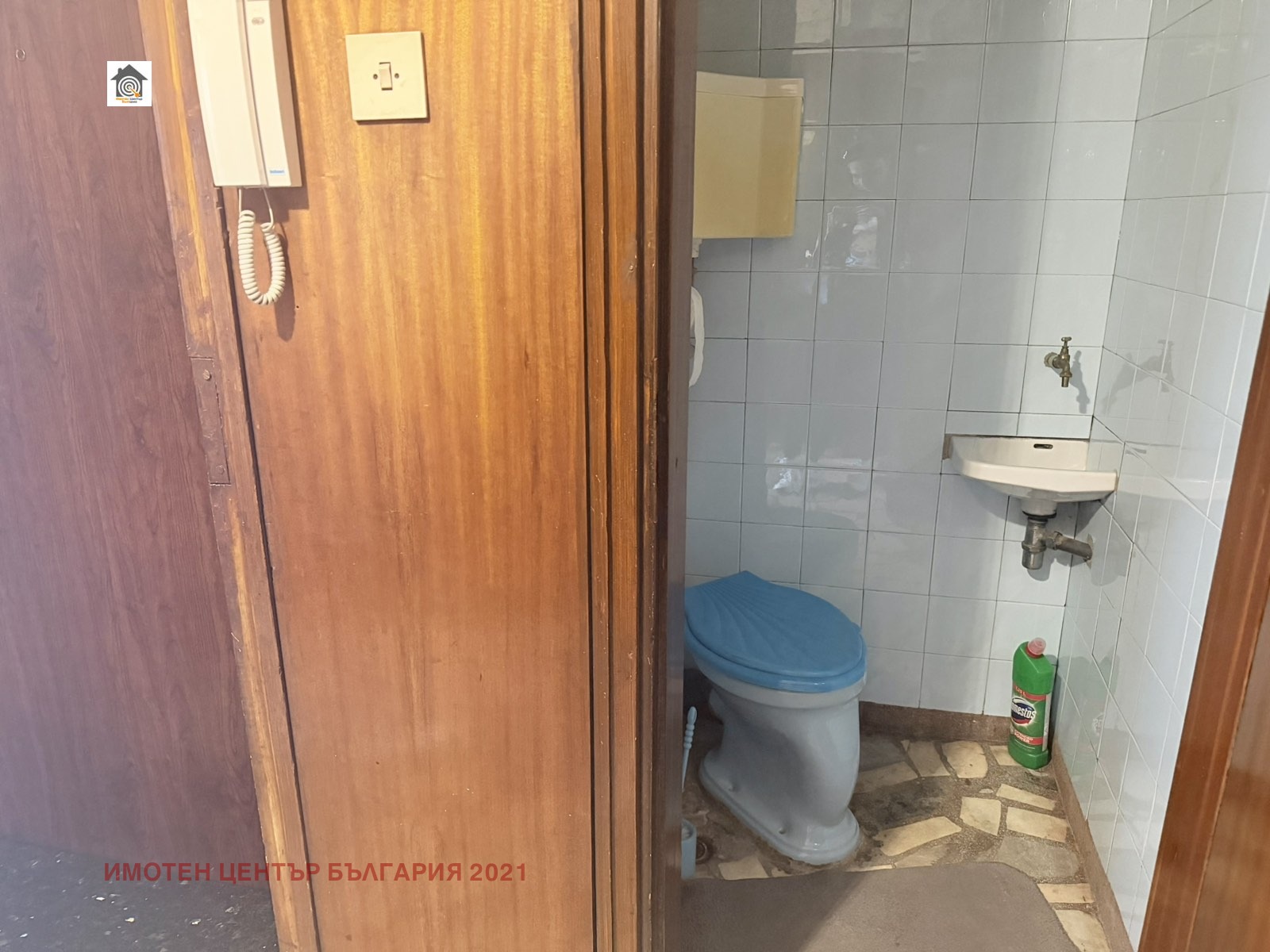 Продава 3-СТАЕН, гр. София, Редута, снимка 7 - Апартаменти - 54678975