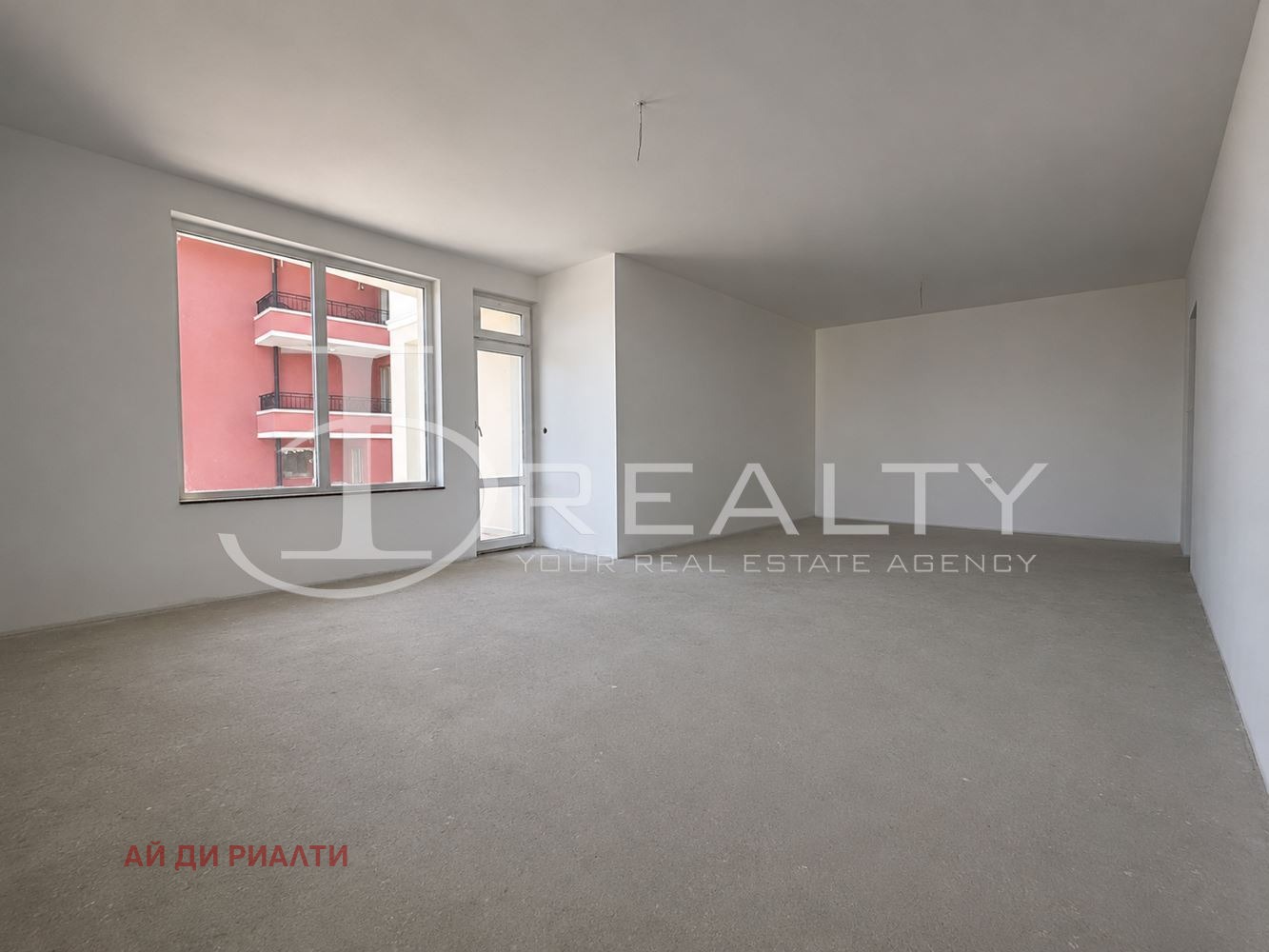 Продава 3-СТАЕН, с. Равда, област Бургас, снимка 4 - Апартаменти - 54775540