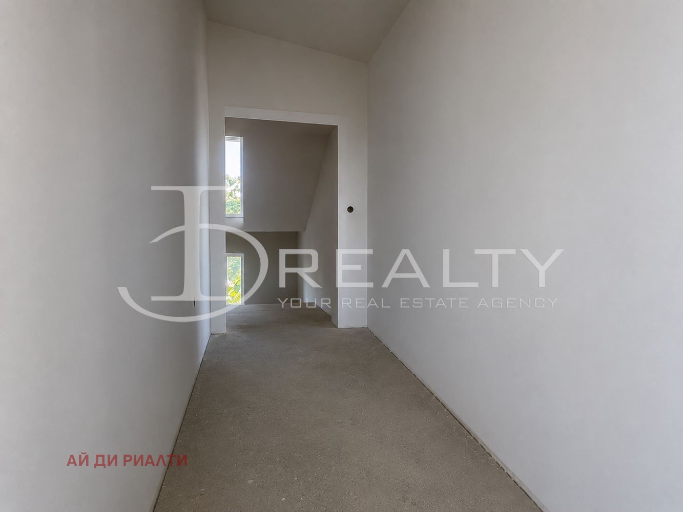 Продава 3-СТАЕН, с. Равда, област Бургас, снимка 9 - Апартаменти - 54775540