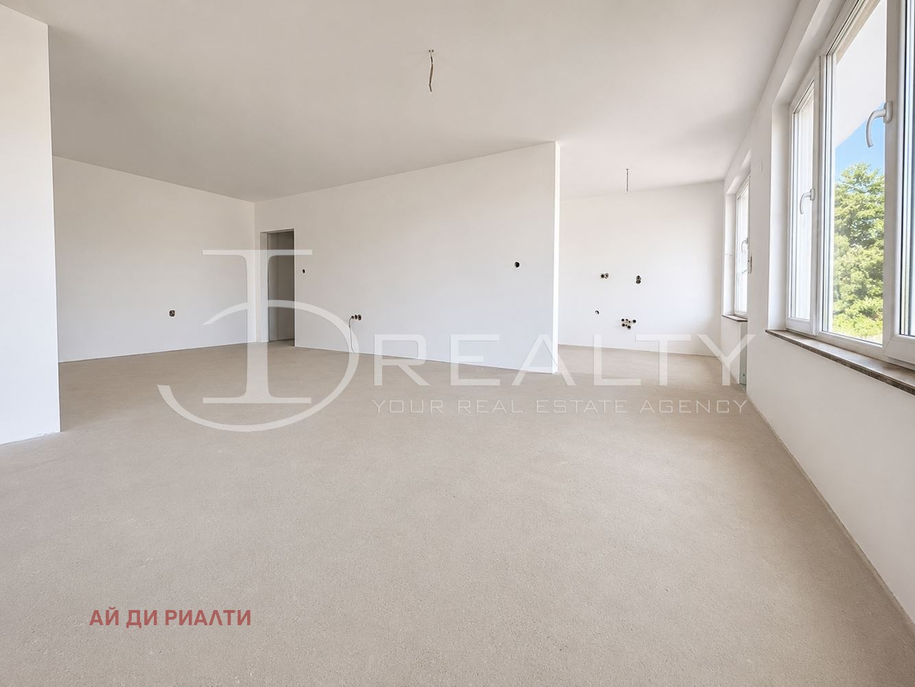Продава 3-СТАЕН, с. Равда, област Бургас, снимка 5 - Апартаменти - 54775540