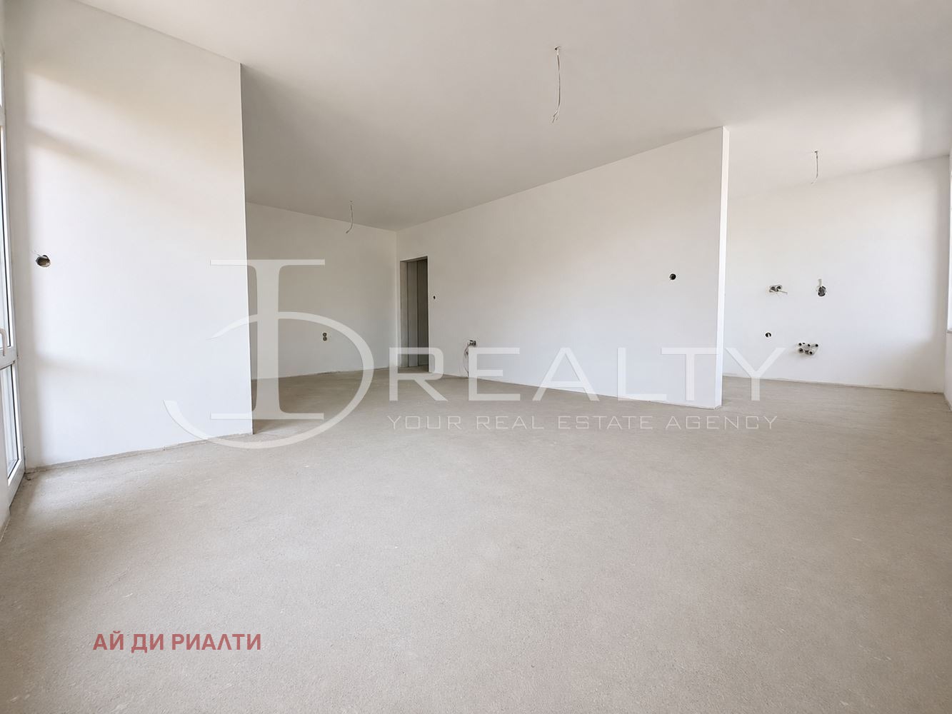 Продава 3-СТАЕН, с. Равда, област Бургас, снимка 6 - Апартаменти - 54775540