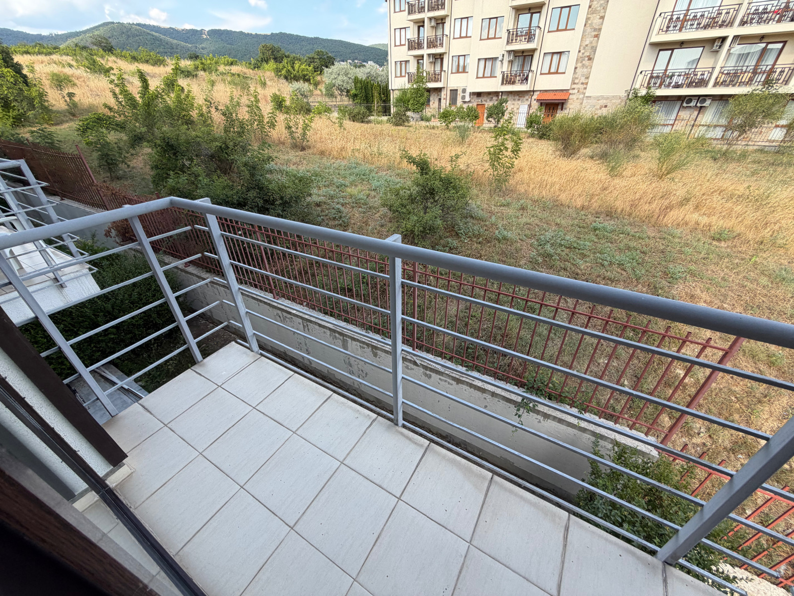 Продава 3-СТАЕН, гр. Свети Влас, област Бургас, снимка 6 - Апартаменти - 55170535