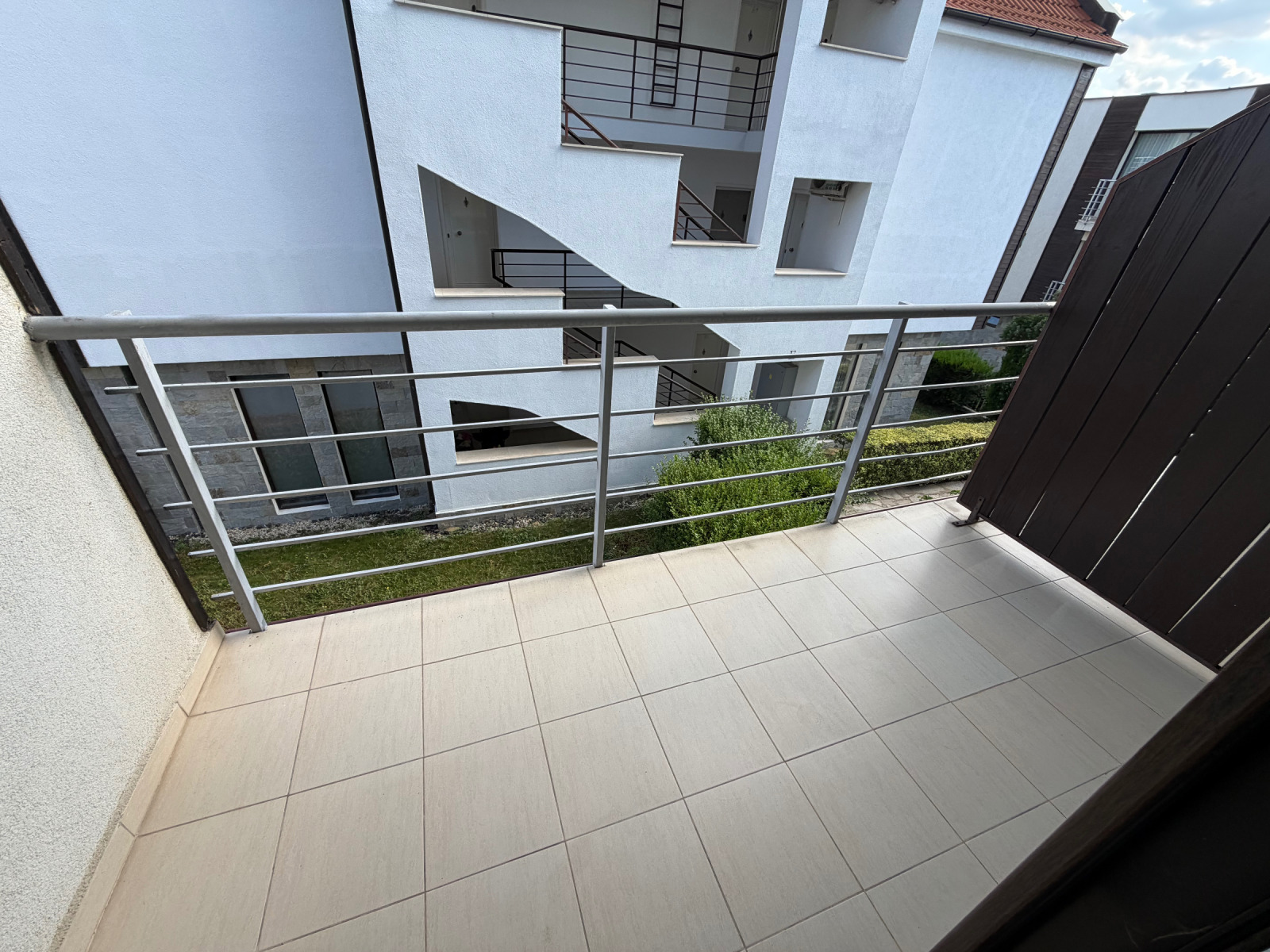 Продава 3-СТАЕН, гр. Свети Влас, област Бургас, снимка 4 - Апартаменти - 55170535