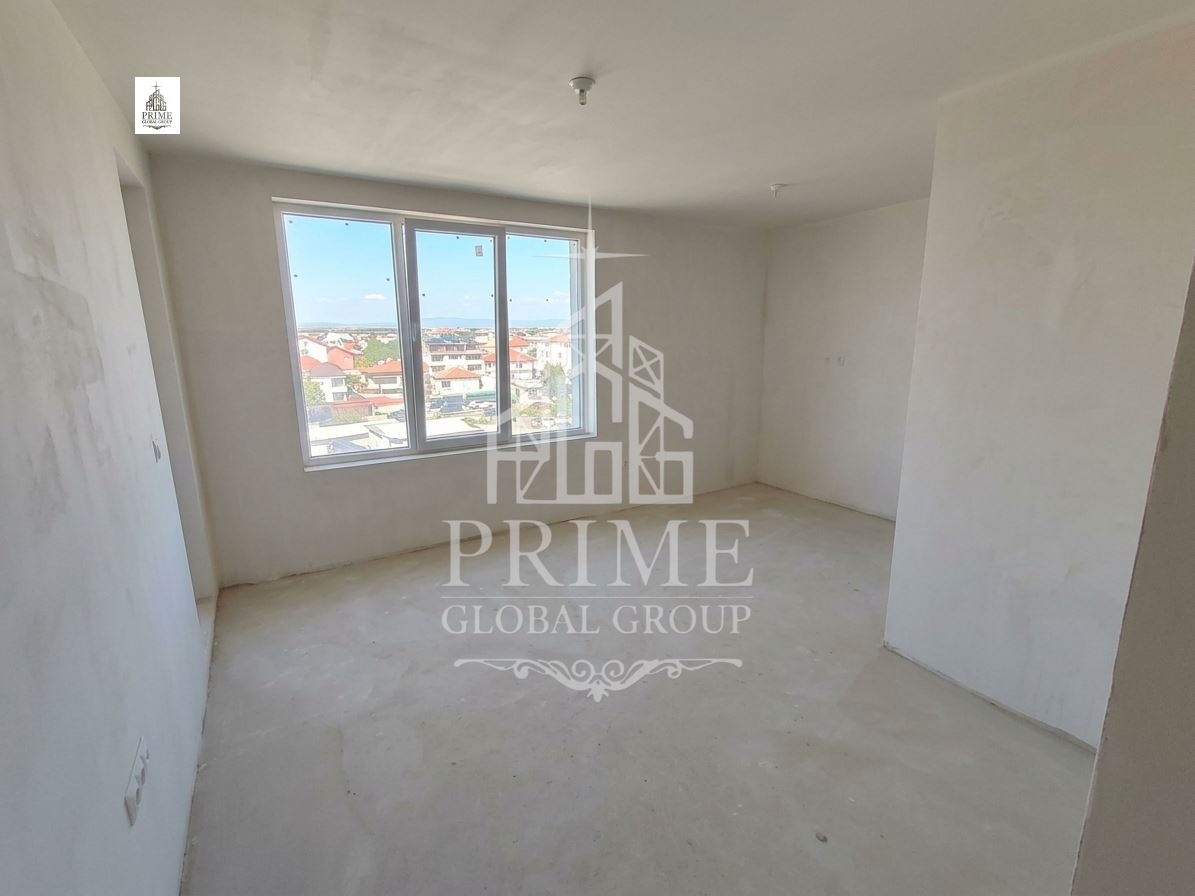 Продава 3-СТАЕН, гр. Поморие, област Бургас, снимка 4 - Апартаменти - 56194956
