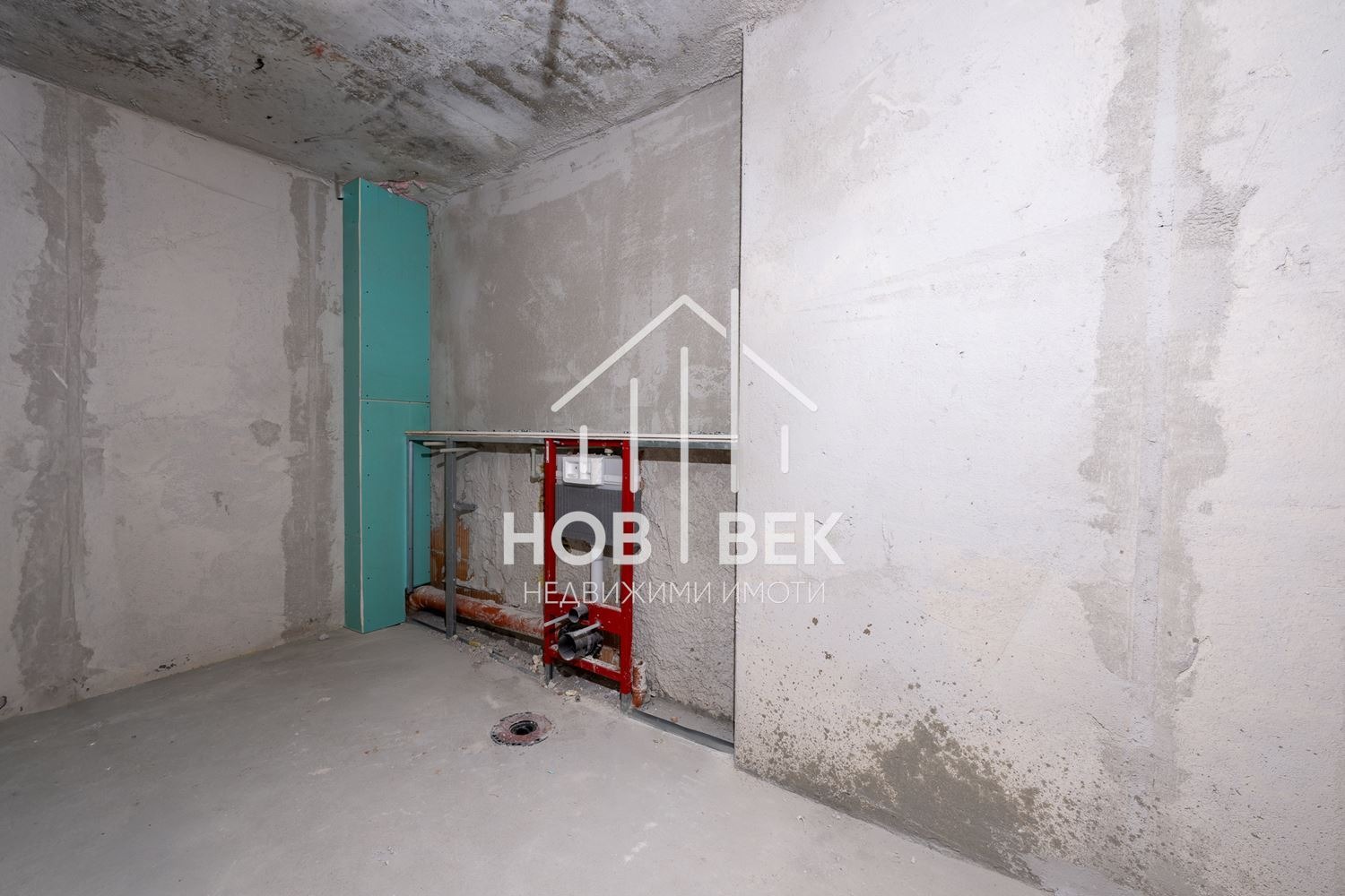 Продава 4-СТАЕН, гр. Варна, Бриз, снимка 8 - Апартаменти - 54508354