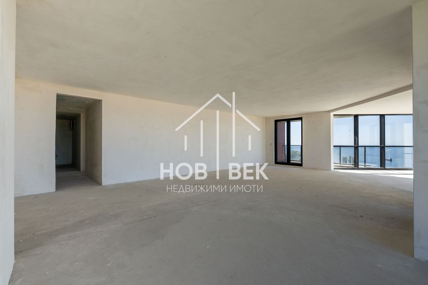 Продава 4-СТАЕН, гр. Варна, Бриз, снимка 5 - Апартаменти - 54508354