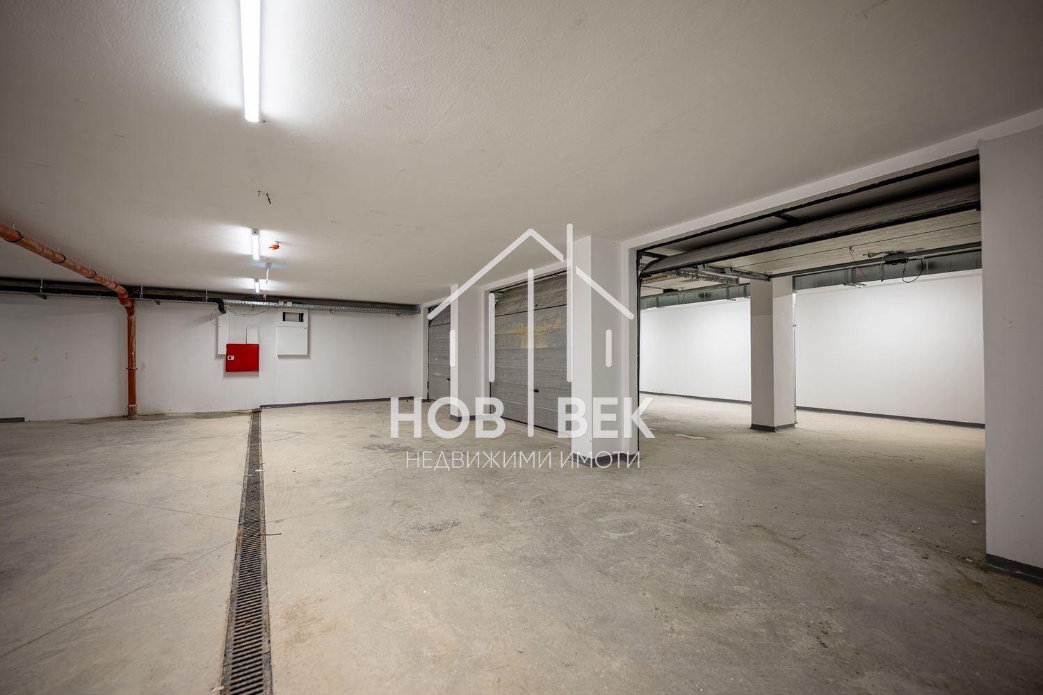 Продава 4-СТАЕН, гр. Варна, Бриз, снимка 16 - Апартаменти - 54508354