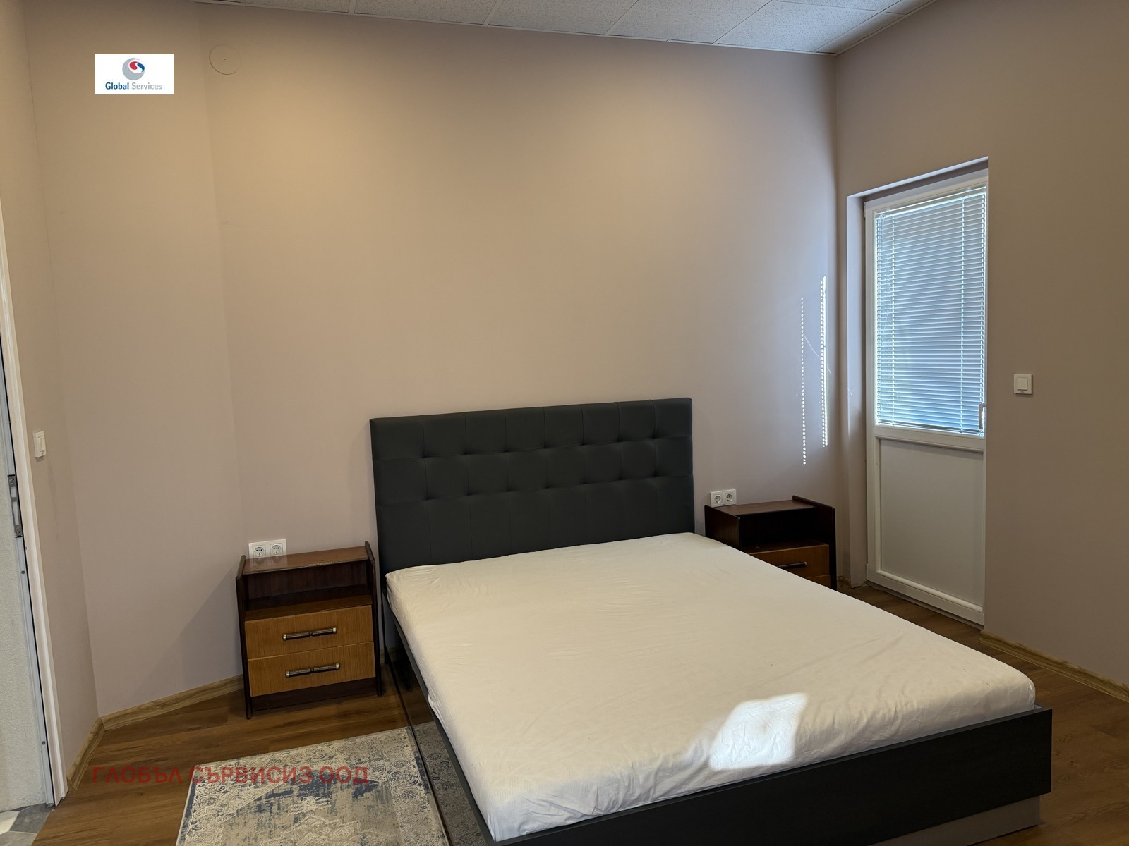 Продава ЕТАЖ ОТ КЪЩА, гр. София, гр. Банкя, снимка 9 - Етаж от къща - 55749910