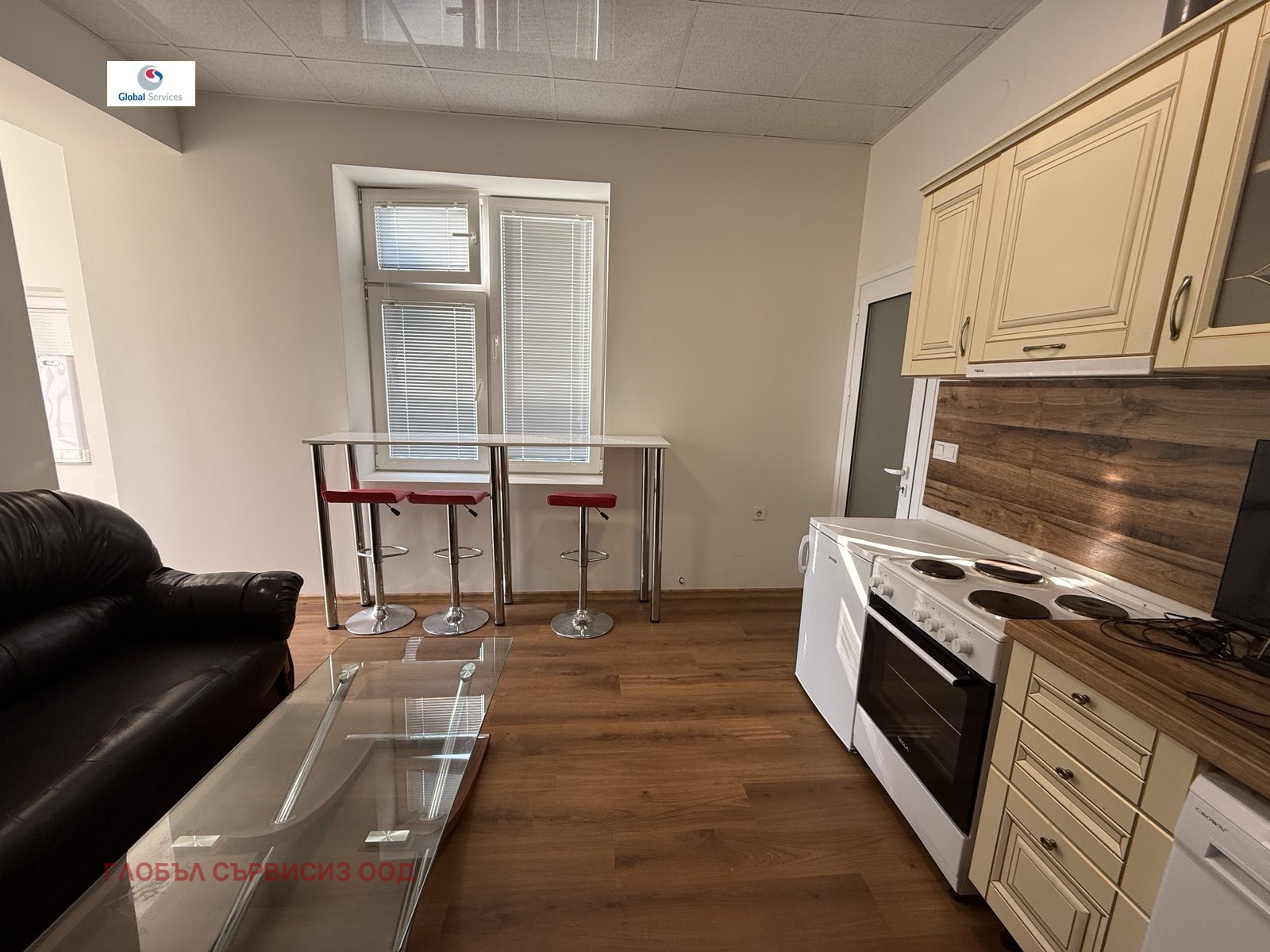 Продава  Етаж от къща град София , гр. Банкя , 500 кв.м | 73608620