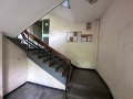 Продава 2-СТАЕН, гр. София, Света Троица, снимка 7