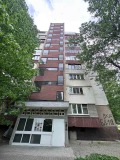 Продава 2-СТАЕН, гр. София, Света Троица, снимка 13