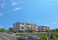 Продава 2-СТАЕН, гр. Бургас, Крайморие, снимка 2