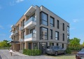 Продава 2-СТАЕН, гр. Бургас, Крайморие, снимка 5