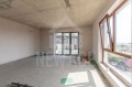 Продава 2-СТАЕН, гр. Варна, Изгрев, снимка 4