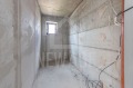 Продава 2-СТАЕН, гр. Варна, Изгрев, снимка 9