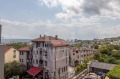 Продава 2-СТАЕН, гр. Варна, Изгрев, снимка 11