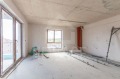 Продава 2-СТАЕН, гр. Варна, Изгрев, снимка 5