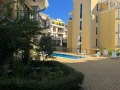 Продава 2-СТАЕН, гр. Свети Влас, област Бургас, снимка 17