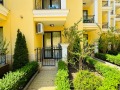 Продава 2-СТАЕН, гр. Свети Влас, област Бургас, снимка 14