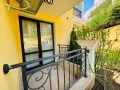 Продава 2-СТАЕН, гр. Свети Влас, област Бургас, снимка 13