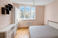 Продава 2-СТАЕН, гр. София, Център, снимка 1