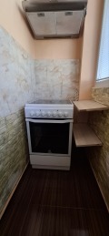 Продава 2-СТАЕН, гр. София, Център, снимка 7