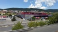 Продава 2-СТАЕН, гр. Свети Влас, област Бургас, снимка 11