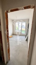 Продава 2-СТАЕН, гр. Пловдив, Остромила, снимка 2