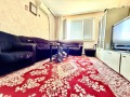 Продава 3-СТАЕН, гр. Добрич, Дунавите, снимка 2