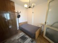 Продава 3-СТАЕН, гр. София, Редута, снимка 8
